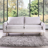 MONTHEY SOFA